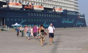 a-spectacular-step-forward_bahrain