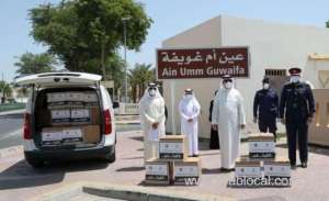 food-baskets-distributed-in-southern-governorate_bahrain