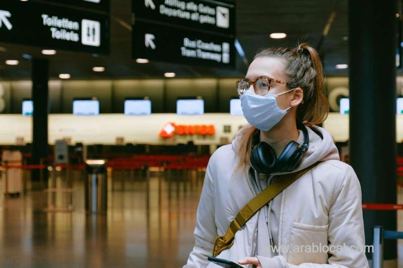 expanded-protocols-for-wearing-face-masks_bahrain