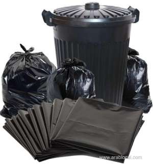 pay-as-you-using-garbage-bags_bahrain
