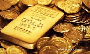 gold-prices-continued-to-remain-high_bahrain