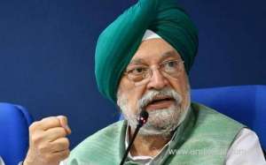 india-to-decide-on-resuming-international-flights-when-other-countries-ease-curbs_bahrain