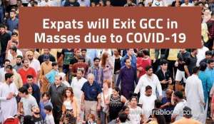 large-number-of-expats-will-exit-gcc-in-masses-due-to-covid-19_bahrain