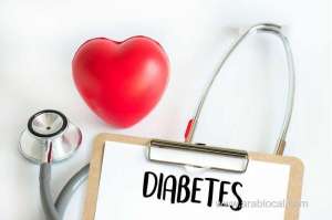 list-of-safe-diabetes-medicines-with-metformin-issued-by-nhra_bahrain