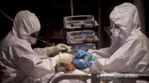 1-patient-can-infect-124-people-in-single-day_bahrain