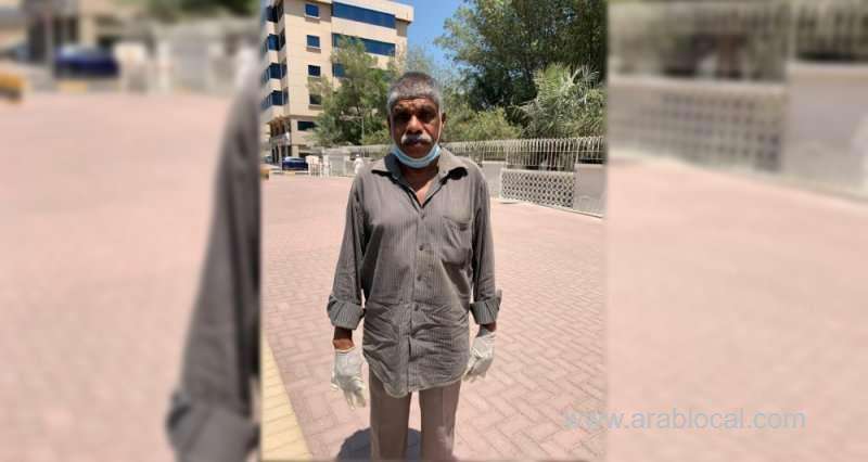 indian-national-jayaprakash-vamadevan-will-fly-home-on-thursday_bahrain