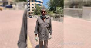 indian-national-jayaprakash-vamadevan-will-fly-home-on-thursday_bahrain