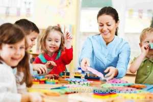 preparations-for-nursery-reopening-are-reviewed_bahrain