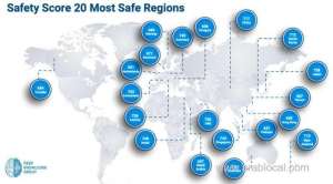 the-100-safest-countries-in-the-world-for-covid-19_bahrain