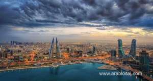 ministry-of-health-stresses-importance-of-vigilantly-following-all-covid-19-precautionary-health-measures_bahrain