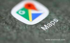 google-maps-to-alert-users-about-covid-19-related-travel-restrictions_bahrain
