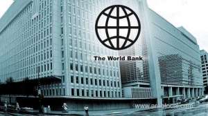 covid-19-to-plunge-global-economy-into-worst-recession-since-world-war-ii---world-bank_bahrain