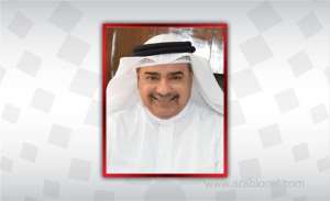 brcs-volunteers-inspire-to-throw-down-virus-threat_bahrain