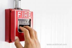 fire-controlled-safely-in-hotel_bahrain
