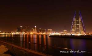 new-campaign-to-promote-bahrain-as-tourist-destination_bahrain