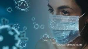 over-half-of-infected-on-tuesday-are-contacts-of-active-cases_bahrain