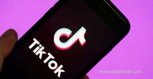 fight-against-tiktok's-fake-news_bahrain