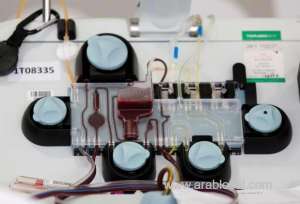 astrazeneca-wins-fresh-us-funding-in-race-for-covid-19-treatment_bahrain