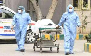 26th-covid-19-death_bahrain