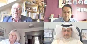 anti-human-trafficking-record-praised-in-bahrain_bahrain