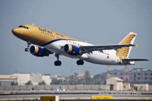 odia’s-in-bahrain-to-finally-return-home_bahrain