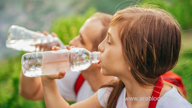 debate-on-quality-of-water-in-plastic-bottles_bahrain