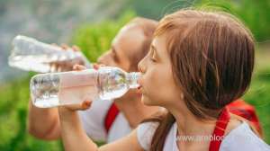debate-on-quality-of-water-in-plastic-bottles_bahrain