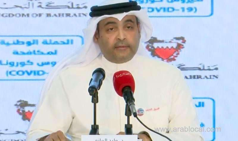 bahrain-basic-reproductive-number-(r0)-stands-at-1.52_bahrain