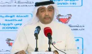 bahrain-basic-reproductive-number-(r0)-stands-at-1.52_bahrain