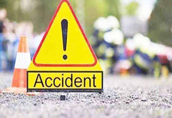 an-elderly-passed-away-in-a-car-accident_bahrain