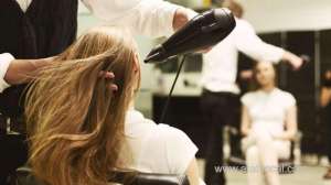 salon-shutdown-for-violating-covid-19-guidelines_bahrain
