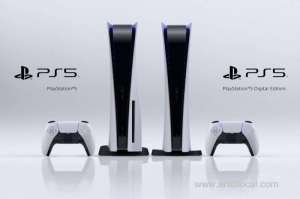 sony’s-surprise-ps5-digital-edition-sets-up-a-next-gen-price-war_bahrain