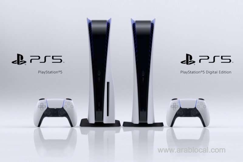 sony’s-surprise-ps5-digital-edition-sets-up-a-next-gen-price-war_bahrain
