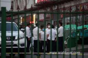 parts-of-beijing-locked-down-due-to-new-cases_bahrain
