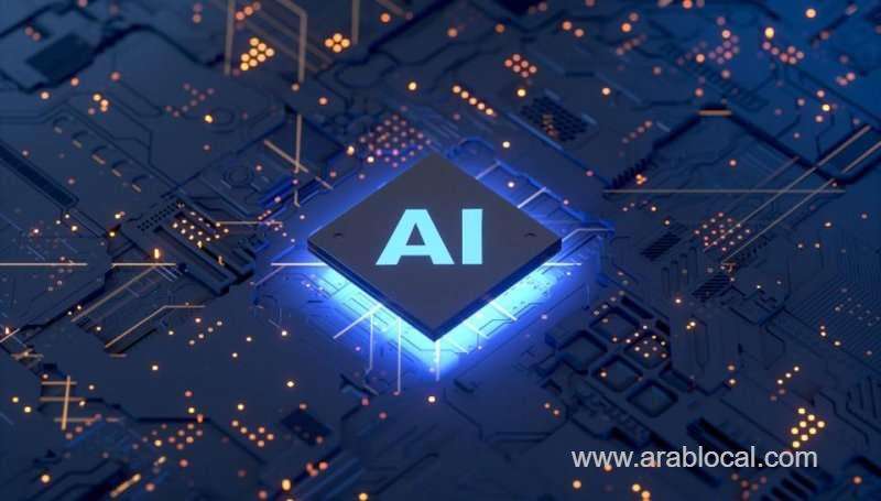ai-taught-to-detect-coronavirus-infection-from-lung-scans---reports_bahrain