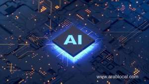 ai-taught-to-detect-coronavirus-infection-from-lung-scans---reports_bahrain