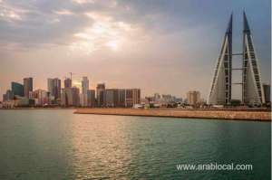 bahrain-planning-to-set-up-specialised-banking-court_bahrain