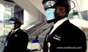 world-security-introduces-smart-helmets-that-detect-coronavirus_bahrain