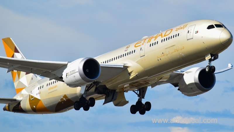 etihad-to-resume-flights-to-and-from-bahrain-this-week_bahrain