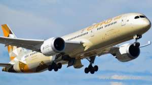 etihad-to-resume-flights-to-and-from-bahrain-this-week_bahrain