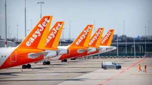 uk---easyjet-resumes-a-number-of-flights_bahrain