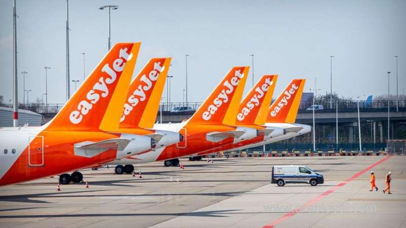 uk---easyjet-resumes-a-number-of-flights_bahrain
