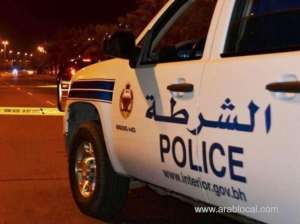remarkable-increase_bahrain