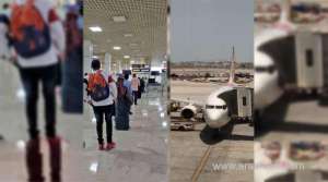 vbm---over-176-passengers-fly-to-kozhikode-from-bahrain_bahrain
