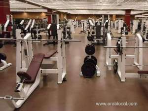 gyms-memberships-to-be-retrospectively-calculated_bahrain
