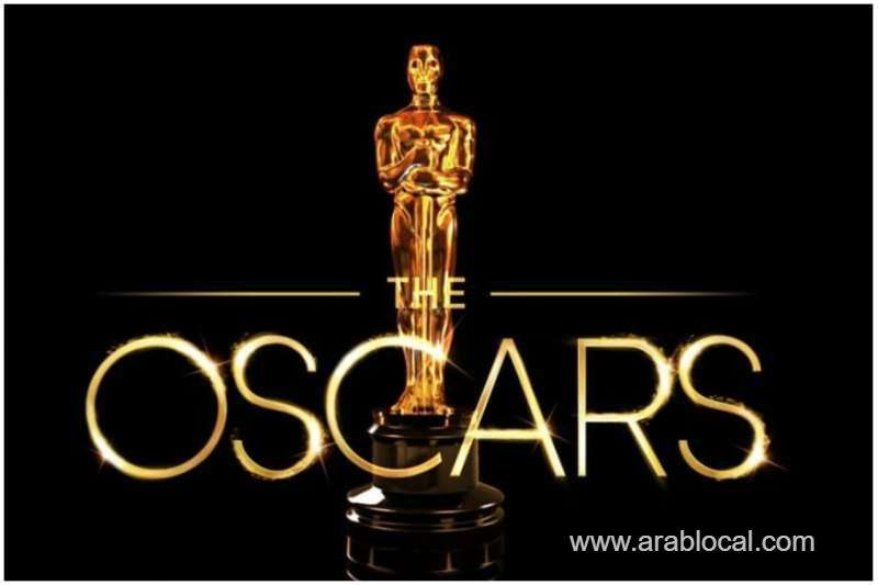 coronavirus----oscars-2021-switched-to-april-from-february-due-to-pandemic_bahrain