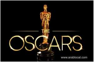coronavirus----oscars-2021-switched-to-april-from-february-due-to-pandemic_bahrain