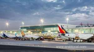 uae-to-allow-citizens,-residents-travel-to-select-countries-from-june-23_bahrain