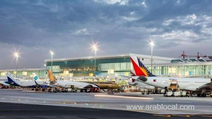 uae-to-allow-citizens,-residents-travel-to-select-countries-from-june-23_bahrain
