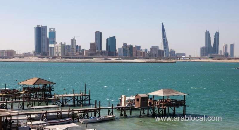 bd177-million-emergency-funding-approved-to-fight-covid-19_bahrain